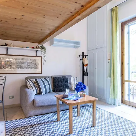 Italian Experience-suite Vogel Floransa