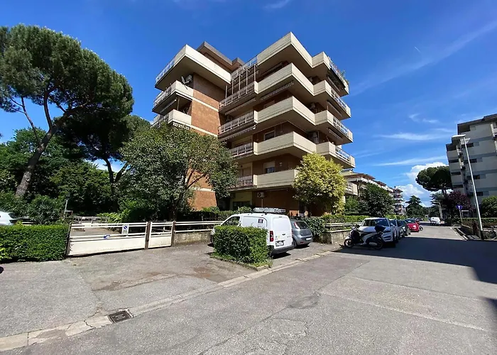 Apartamento Italian Experience-suite Vogel Florencia