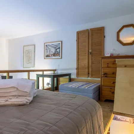 Italian Experience-suite Vogel *