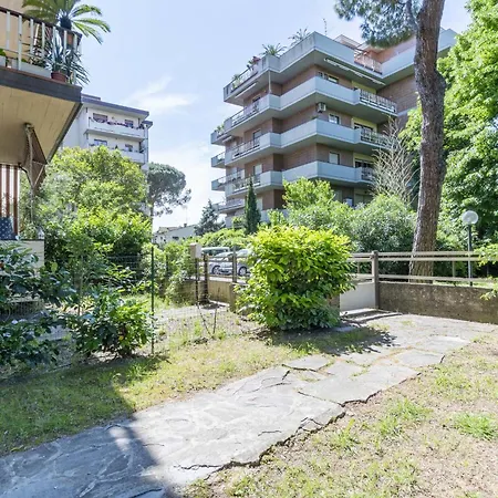 Italian Experience-suite Vogel Apartman *